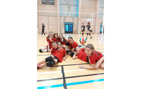 RESULTATS DE LA SEMAINE 48