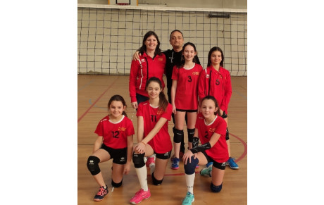 COUPE AURA M 13 F PAR NATHALIE