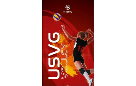 2ème TOUR DE FRANCE M 15 F