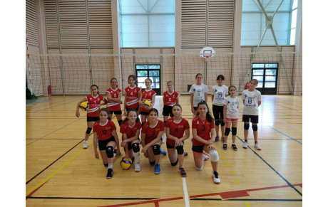 REPRISE DES PLATEAUX M 13 F