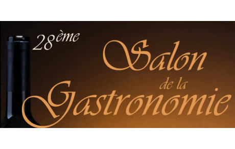 SALON 2021 : LE MOT DU PRESIDENT