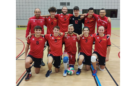 COUPES AURA JEUNES : PROCHAINS TOURS 