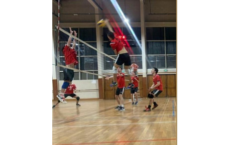 SEMAINE DIFFICILE POUR LA PRA G