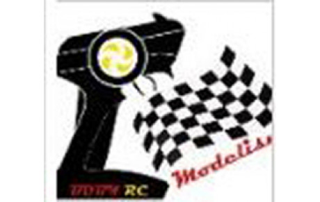 Modélisme 1ère fête de fin d'année - 2023