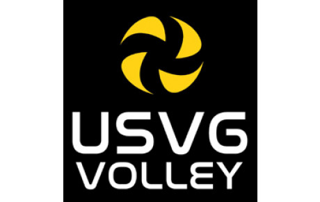 MATCHS ET PLATEAUX DU WEEK END