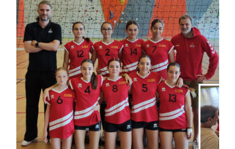 TIRAGE AU SORT DU 4ème TOUR DE COUPE DE FRANCE M 15 F