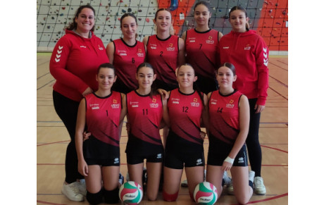 COUPE DE FRANCE M 18 F A VIF