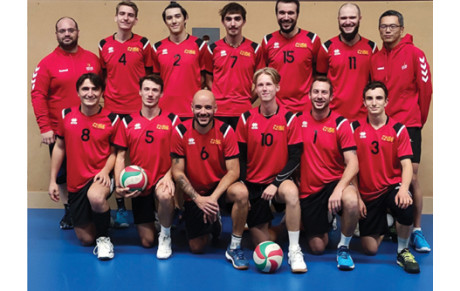 RESULTATS DU WEEK END