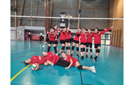 RESULTATS DU 13 JANVIER