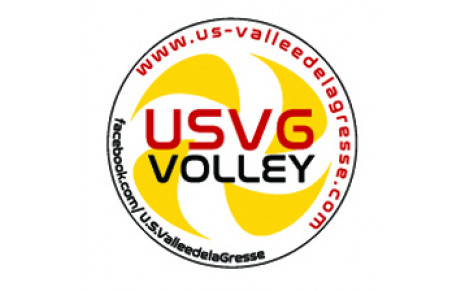 ADHESION VOLLEY 2025/2026