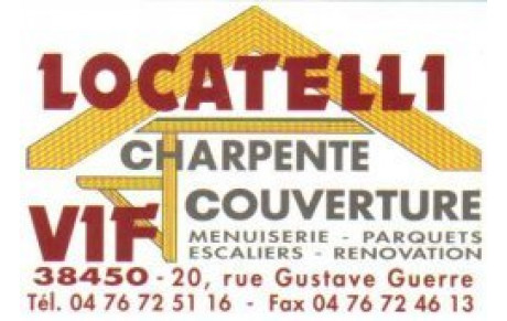 19 / 03 / 2006 3 VICTOIRES SUR 4