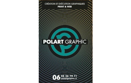 POLART GRAPHIC