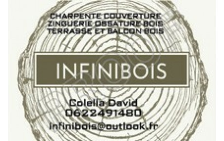 INFINIBOIS